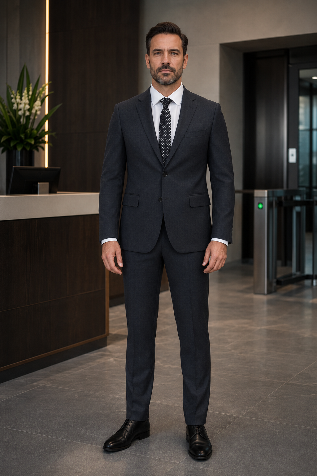 Model A26 B2B &mdash; B2B · zwiększona wytrzymałość